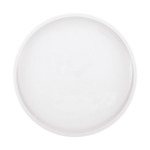 Artesano Original assiette plate 27 cm