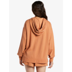 SHORESIDE OVERSIZED HOODIE