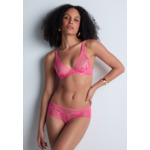 soutien-gorge Triangle avec armatures Rules of Attraction
