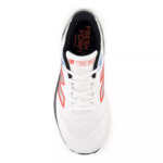 880 RUNNING HOMME