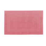 TAPIS DE BAIN | Pétale - Glaieul