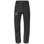 Pantalon COSMIC WARM GORE-TEX homme