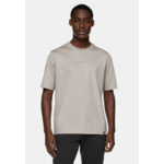 T-shirt En Jersey Performant