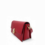 ECLISSE S CROSSBODY - VITELLO SIDNEY