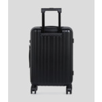 IKON TROLLEY 60X40X25