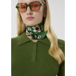 Foulard Erin-Cactus en 0