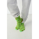 Chaussettes mixte Raxow