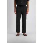 PANTALON LINEN