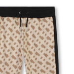 PANTALON JOGGING