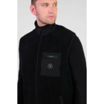 Veste sans manches RUDY