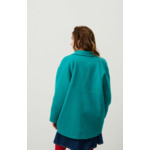 Manteau femme Dadoulove