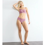 sloggi ZERO Feel 2.0 Hipster-Sloggi sans coutures