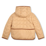 MANTEAU