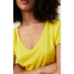 T-shirt femme Jacksonville