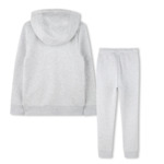 ENSEMBLE CARDIGAN+PANTALON