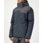 Veste de ski homme