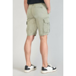 Bermuda short ROCCA