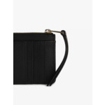 ZV CARD GRAINED LEATHER