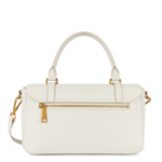 Cartable A rabat avec fermoir M Donna Kyla