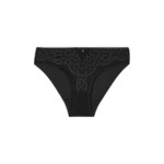 Culotte Brésilienne Illusion Fauve