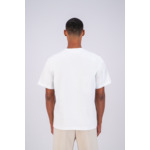 T-SHIRT COEUR