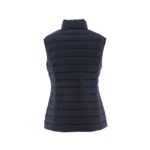 Grenada Doudoire Femmes