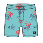 EVERYDAY MIX VOLLEY YTH 14