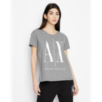 T-shirt - gris