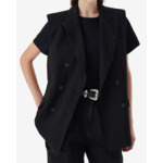 Veste De Tailleur Anilah
