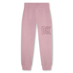 PANTALON JOGGING