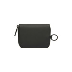 Unisexe zippé wa-nero/granada sky