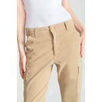 Pantalon cargo CASTELLA