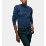 Ceinture En Cuir Noire