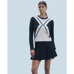 Pull Col Rond