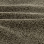 Kenzo - Serviette de bain en coton 525 g/m², Kz Iconic