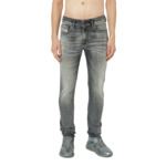 Skinny Jeans - 1979 Sleenker