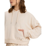 SURFING BY DAYLIGHT HOODIE