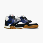 Nike Air Trainer SB 1 Polar Skate Co