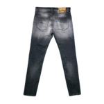 Jeans -