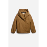 Doudoune Dansk En Polyester Mélangé