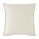 Taie d'oreiller Influence Percale Coquille