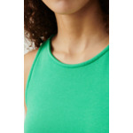 Robe femme Hapylife