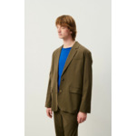 Blazer homme Kabird