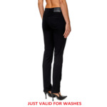 Jeans -