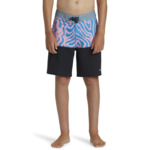 SHORT DE BAIN ENFANT