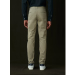 Chino AjustÃ© Charles Astra
