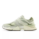 9060 UNISEX