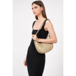 Sac hobo Zippé Firenze