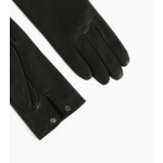 Gants homme en cuir d'agneau