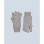 Gants Regular Basique